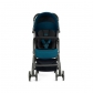 Продукт Recaro Easylife Elite 2 Prime - Детска количка с борд  - 8 - BG Hlapeta